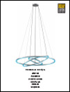 Catalogs Images